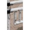 Birch Gate Extender