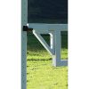 Burlingham Sports Gate Extender