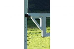 Burlingham Sports Gate Extender