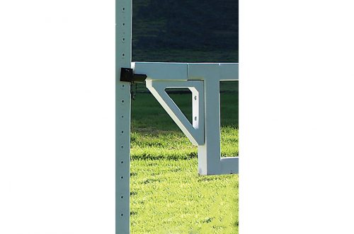 Burlingham Sports Gate Extender