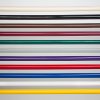 jump poles polywrap perfect poles solid color