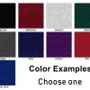 color examples