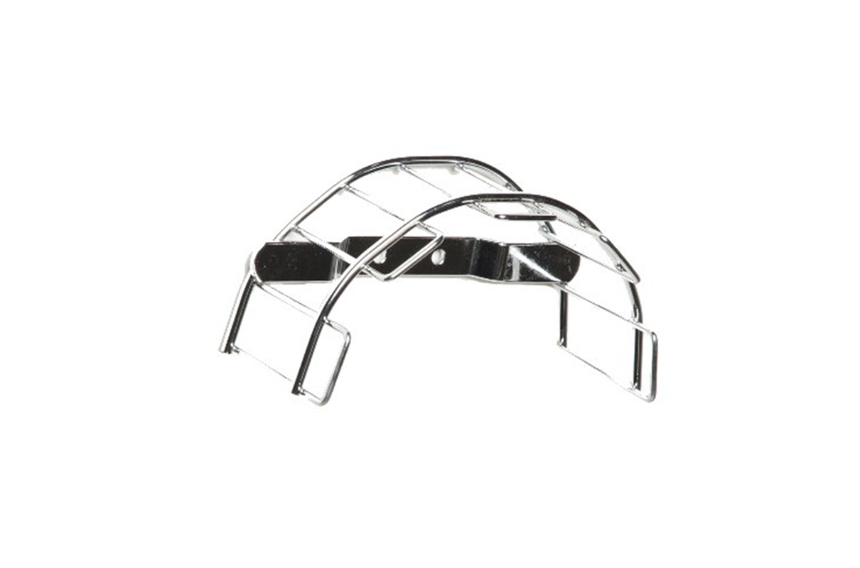 single-wire-bridle-rack - Arena Supplies