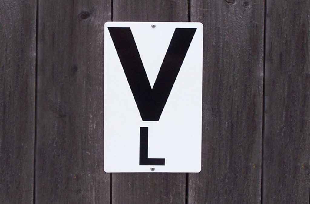 Dressage Flower Boxes & Letters Archives Arena Supplies