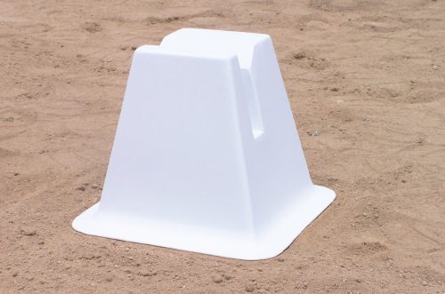 Wellington Arena Line Cone