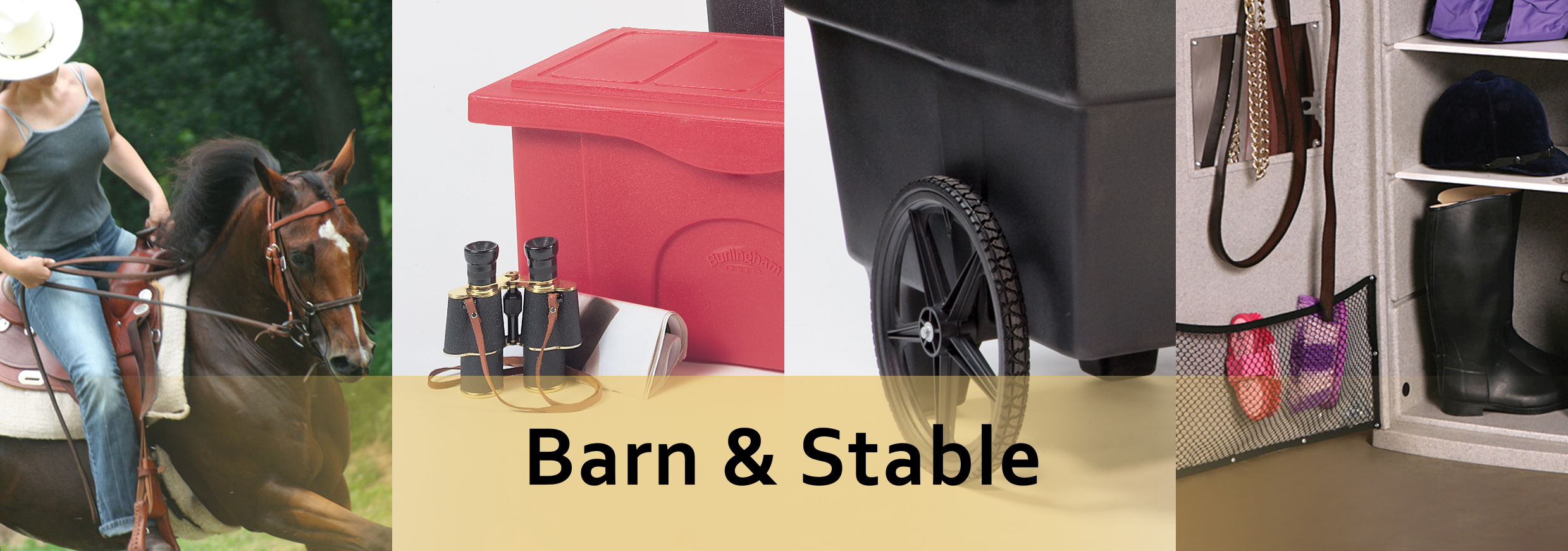 Barn-&-Stable-Landing-Page-Image-1 barn and stable landing page