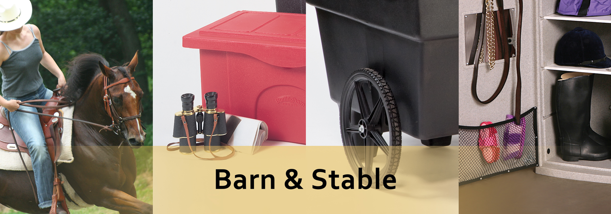 Barn-&-Stable-Landing-Page-Image-2 barn and stable landing page