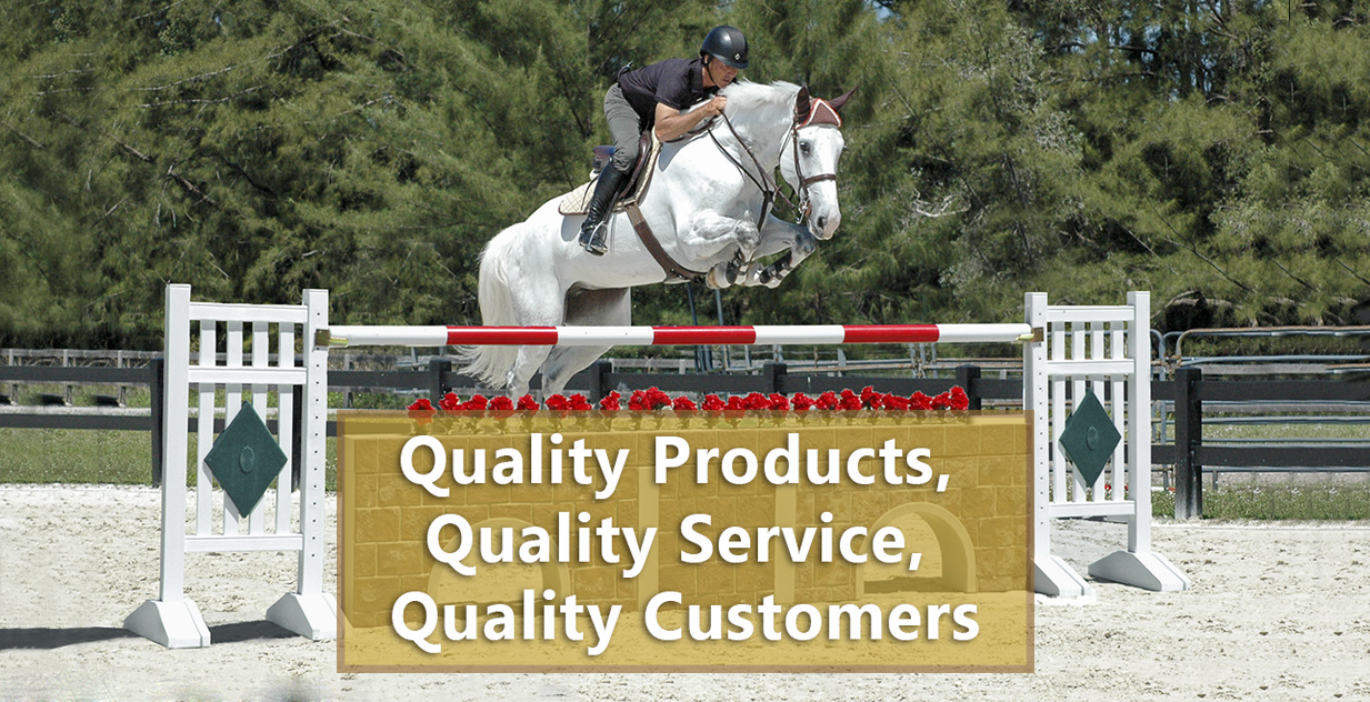 arenasupplieshorseandriderqualityproductsserviceandcustomers