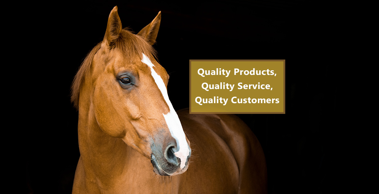 arena-supplies-quality-products-quality-service-quality-customers-main arena supplies quality products quality service quality customers