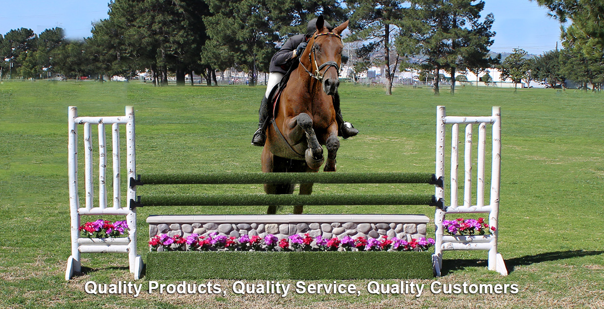arena-supplies-quality-products-quality-service-quality-customers-horse-jumping arena supplies quality products quality service quality customers