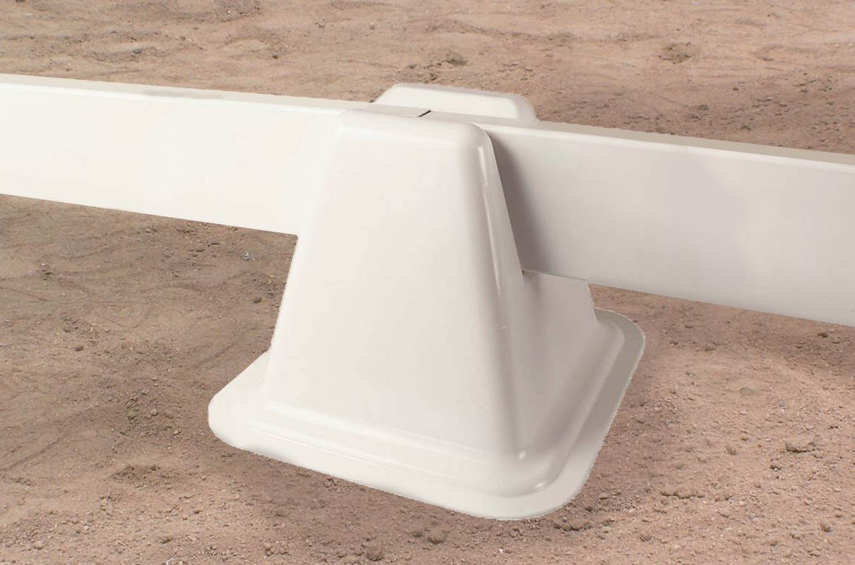 Sundance Arena Cones - Dressage Arena - Arena Supplies