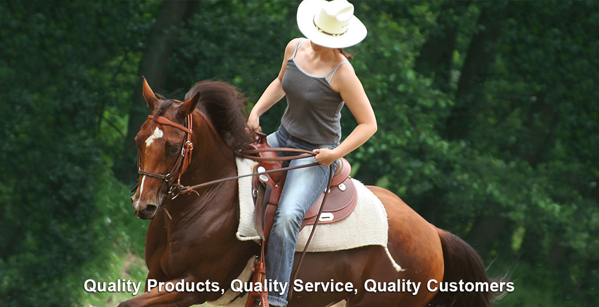 arena-supplies-quality-products-quality-service-quality-customers-horse-and-rider arena supplies quality products quality service quality customers