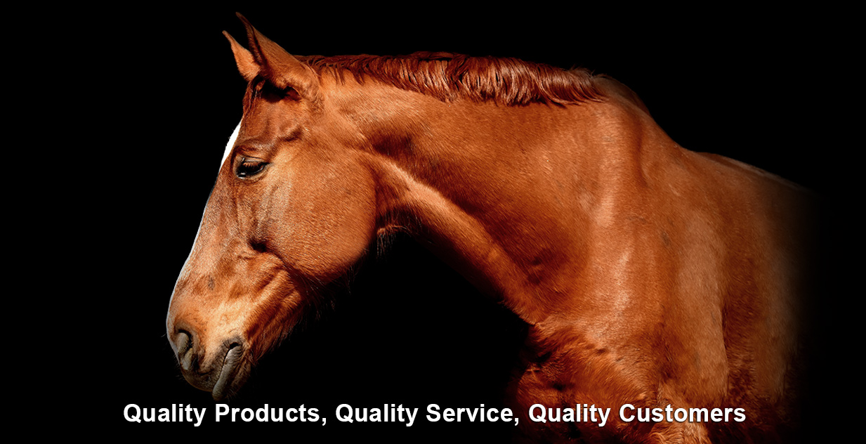 arena-supplies-quality-products-quality-service-quality-customers arena supplies quality products quality service quality customers