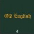 Old English