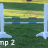 kid schooling jump 2