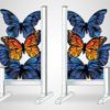 butterfly graphic