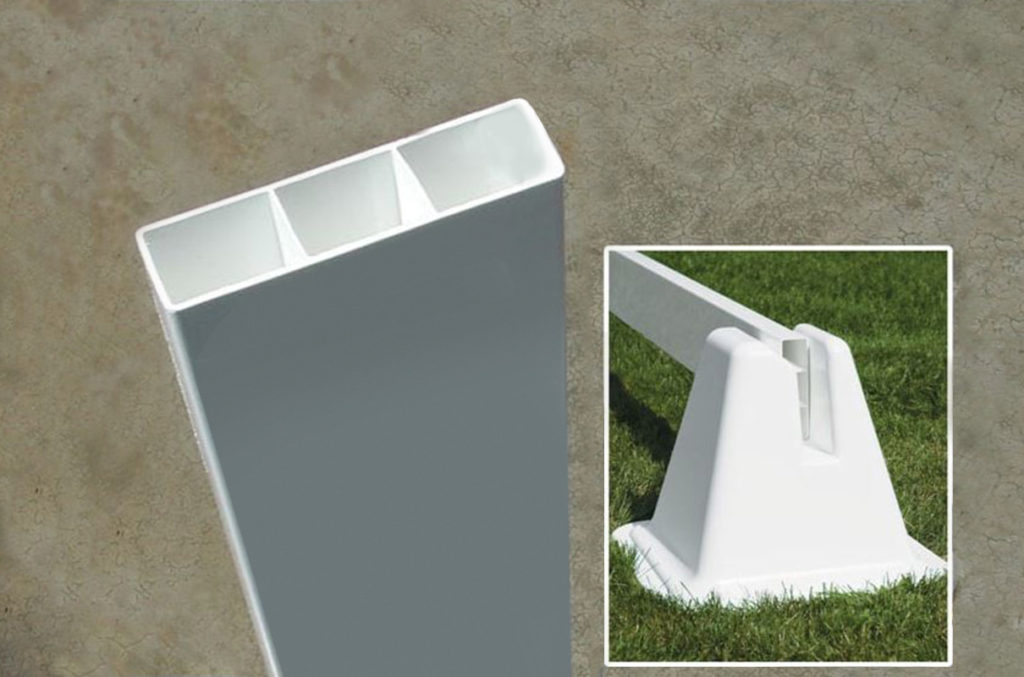 Sundance Arena Cones Dressage Arena Arena Supplies