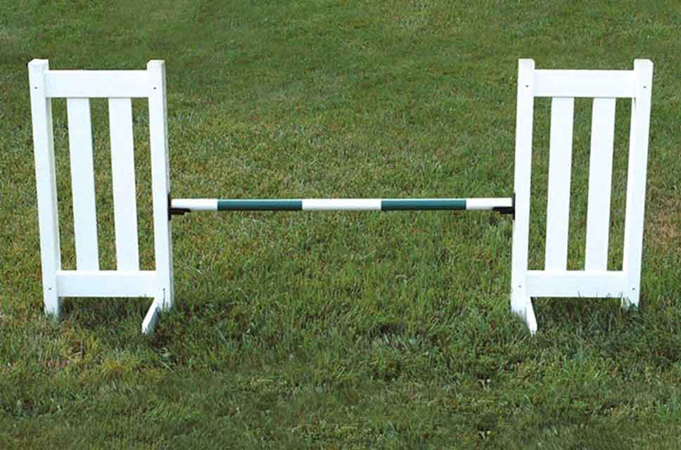 Horse Jump Sets