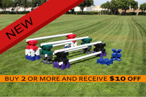 riser max jump block buy 2 or more and receive $10 off
