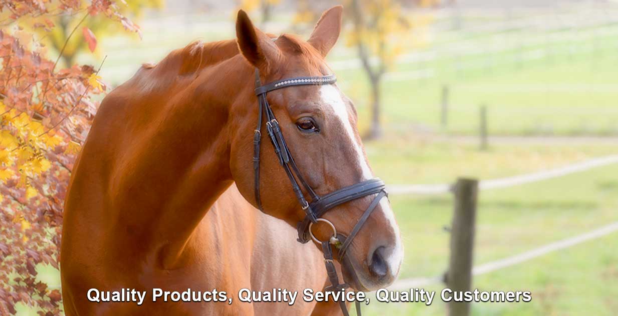 arena supplies quality product quality service quality customers