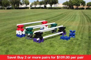 riser max jump blocks buy 2 or more pairs for $109 each