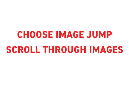 choose image jump scroll through images