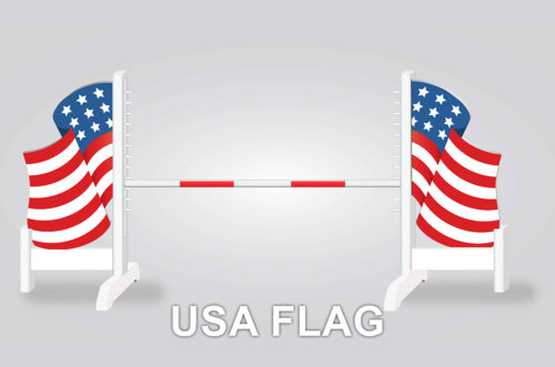 usa flag